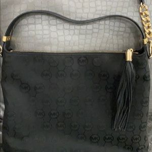 Brand new with tags Michael Kors Bag